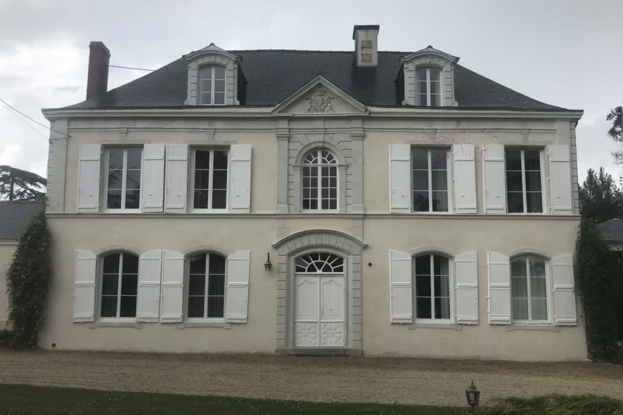 Façade 