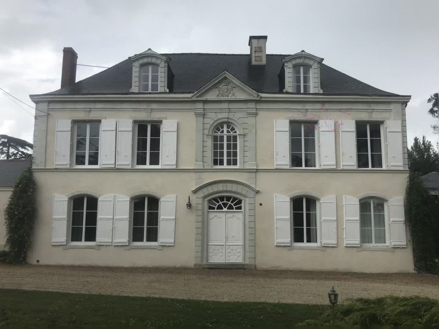Façade 