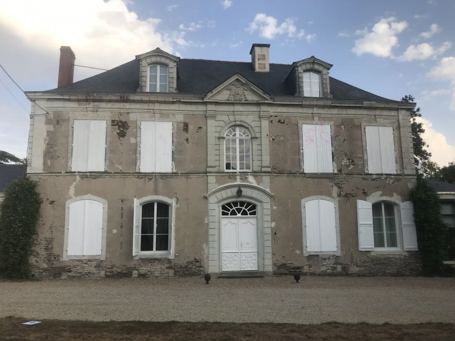 Façade 